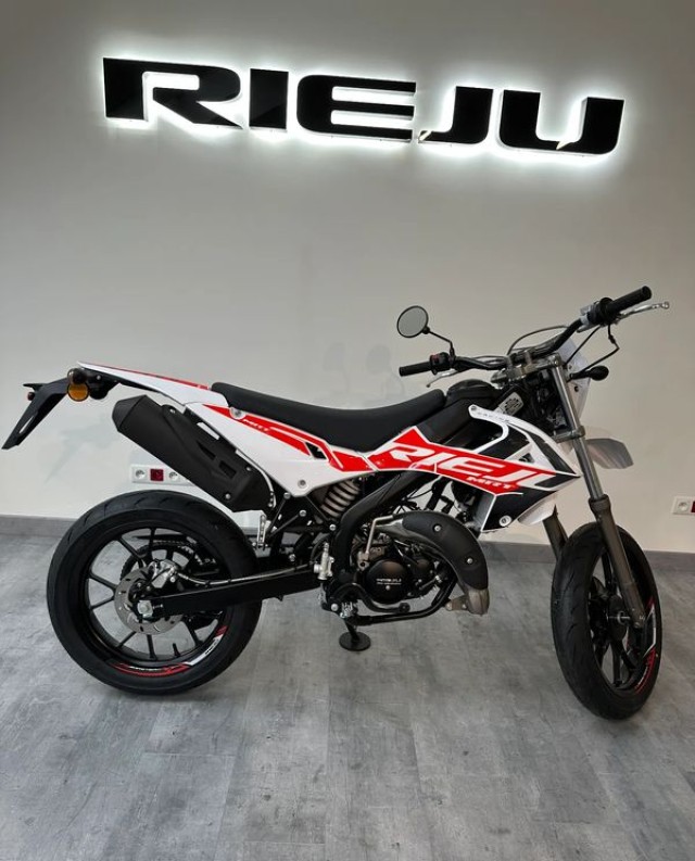 rieju