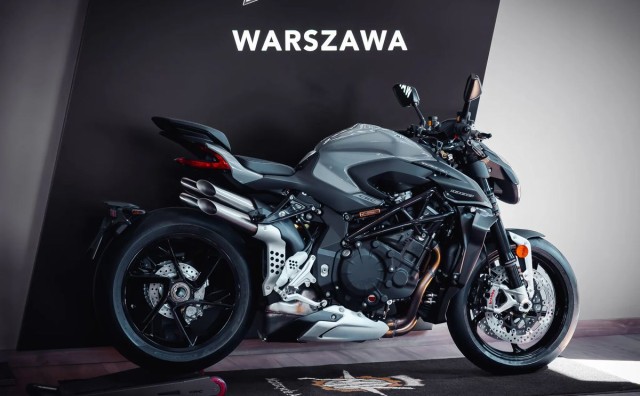 mv-agusta