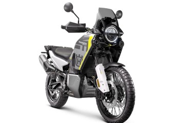 Norden 901 Dealer Warszawa kredyt 0%