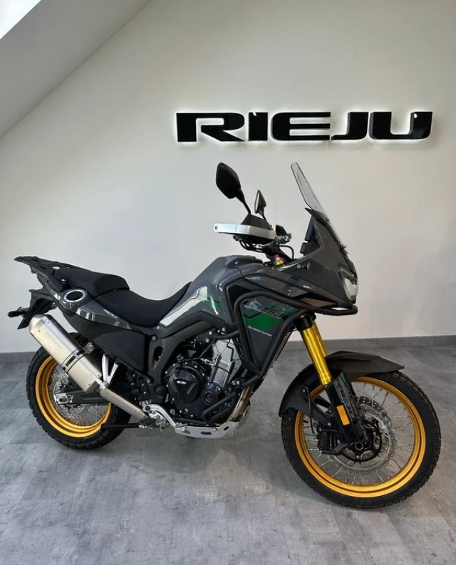 rieju