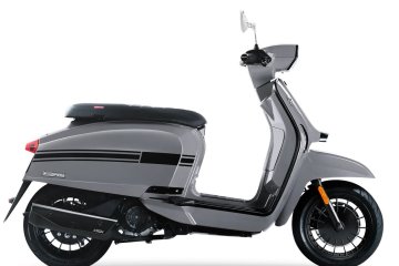 V-125 FLEX