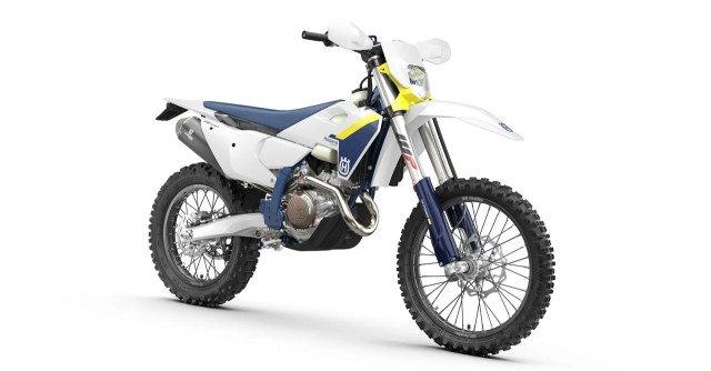 husqvarna