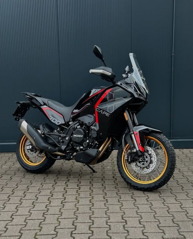 moto-morini