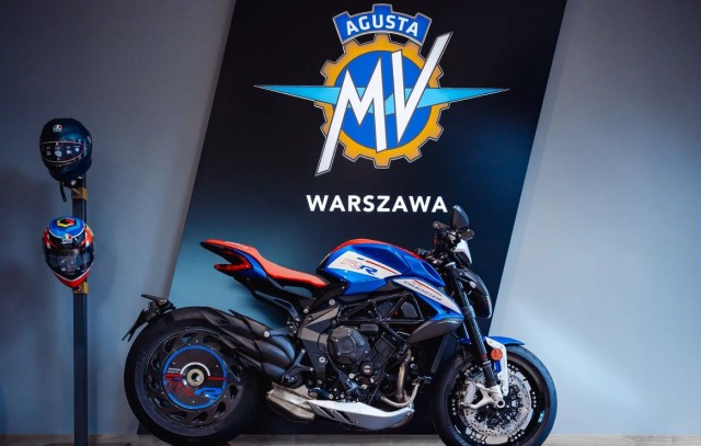 mv-agusta