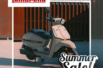 X-300 SR