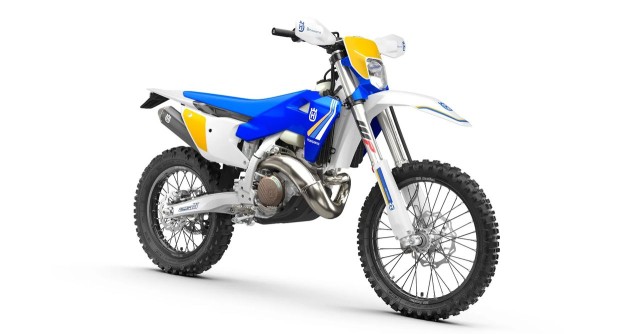 husqvarna
