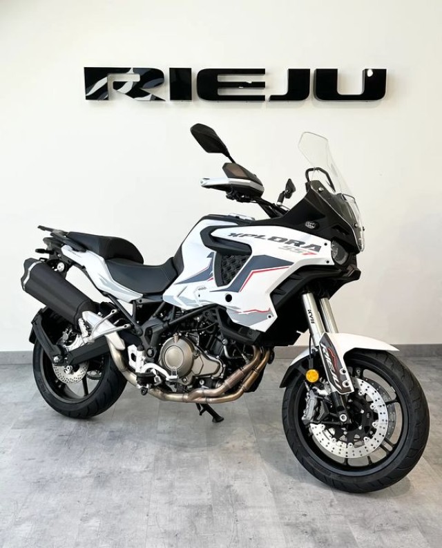 rieju
