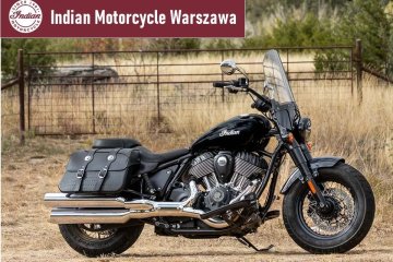 Super | NEW Model 2024| Autoryzowany DEALER |