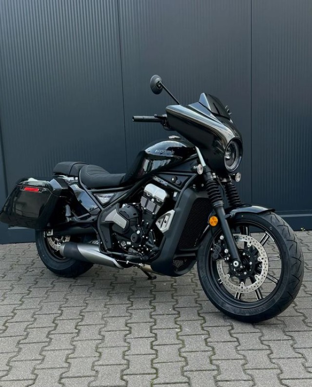 moto-morini