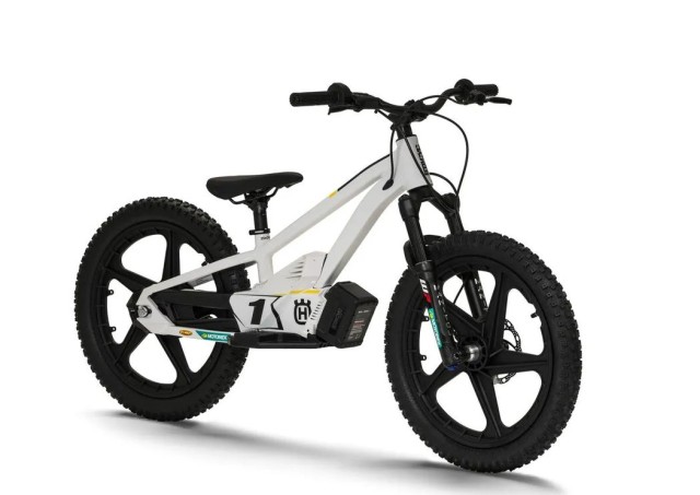 husqvarna