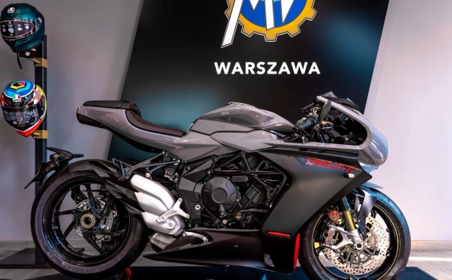 mv-agusta