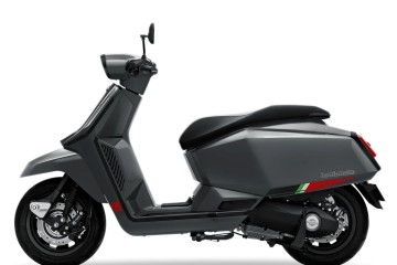 X-125