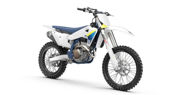 husqvarna