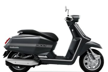 X-300 SR