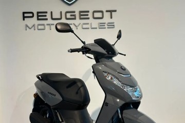 Nowy 2025r
