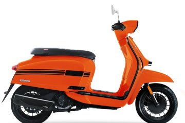 V-125 FLEX