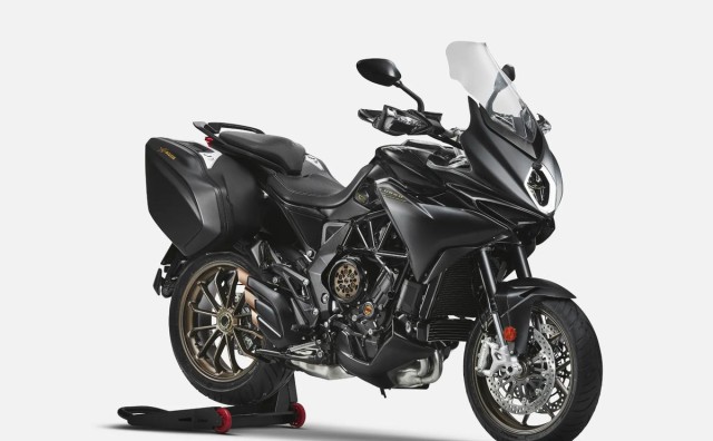 mv-agusta