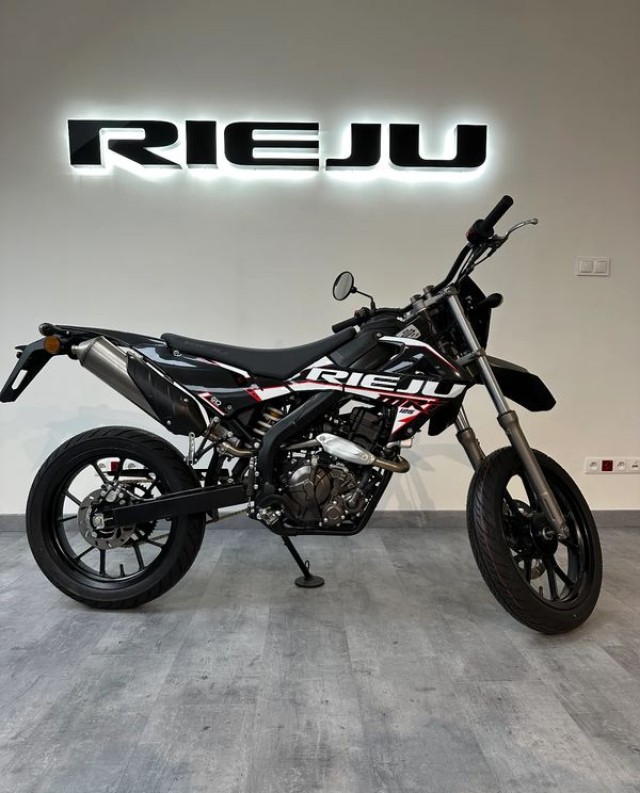 rieju
