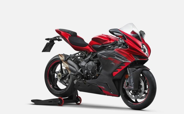 mv-agusta