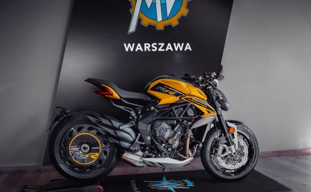 mv-agusta