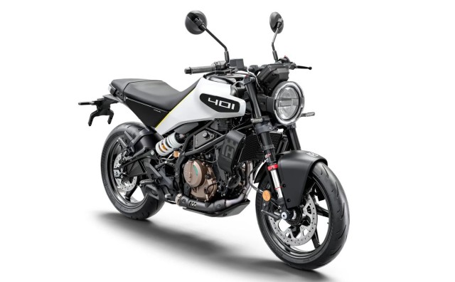husqvarna