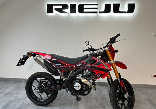 rieju