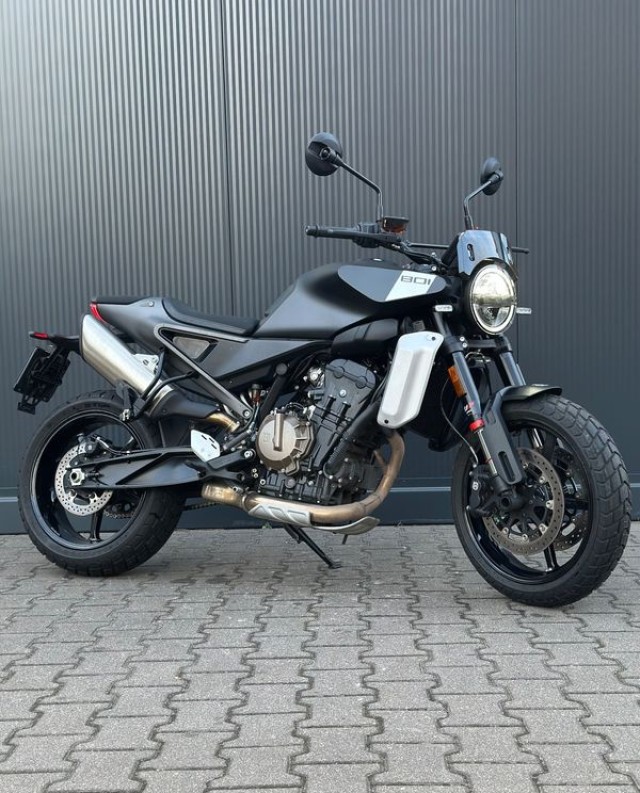husqvarna