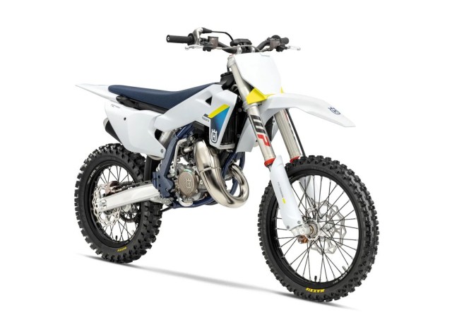 husqvarna