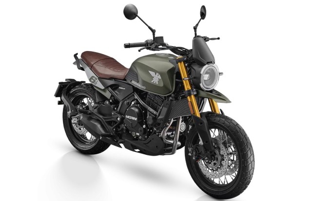 moto-morini
