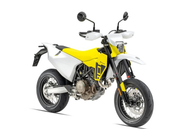 husqvarna